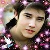 Hoi Pham - @hoipham156 - TikTok