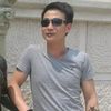 Hoi Pham - @hoipham203 - TikTok