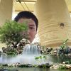 Hội Phạm - @hoipham65 - TikTok