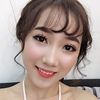 Hoi Pham - @hoipham286 - TikTok