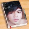 Hoi Pham - @hoipham42 - TikTok