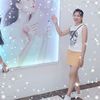 Hợi Phạm - @hoipham366 - TikTok