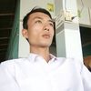 Hoi Pham - @hoipham31 - TikTok