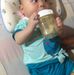 Hoi Pham - Facebook
