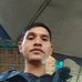 Hoi Pham - Facebook