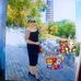 Hoi Pham - Facebook