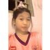 Hoi Pham - Facebook