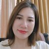 Hoi Pham - @hoipham19830 - TikTok