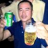 Hoi Pham - @hoi.pham759 - TikTok