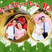 Hoi Pham Van - Facebook