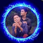 Bimal Barla - @hokyi__player_boy_008_ - Instagram