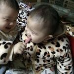Ho Ki Yip - @ho_ki_yip - Instagram