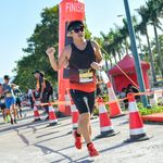 HO King Yip - @yiphoking - Instagram