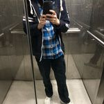 Hok Man Yip - @hokmany - Instagram