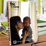 Hok Ying Yip - Facebook