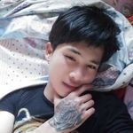 Hok Yip - @yiphok - Instagram