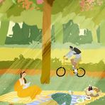 Hok Yip - Facebook