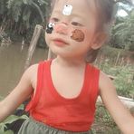 Hok Yip - Facebook