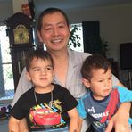 Hok Yip - Facebook