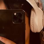 Hok Yu Yip - @yiphokyu - Instagram