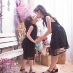 Hok Yu Yip - Facebook