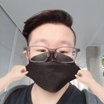 Hoki Yip - @hokiyip - Instagram