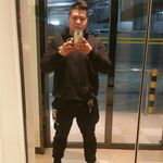 Hokleung Yip - @hokleungyip - Instagram
