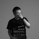 hokmanyip - @hokman_yip - Instagram