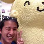 Hoksan Yip - @hoksanyip - Instagram