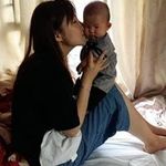 葉學英 - @hokyingyip75 - Instagram