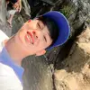 hokyip - @hokyip - TikTok