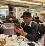 Hokyu Yip - Facebook