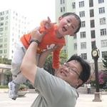 Kin Yip Ho - @hokin.yip - Instagram