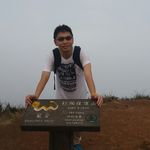 King YIp Ho - @hokingyip - Instagram