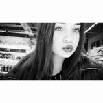 Manu Hokyip - @hokyip - Instagram