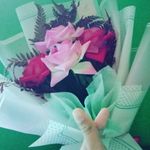 @official_hokyiphone99 - Instagram