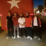 Şuayip Höktem - @suayiphoktem - Instagram