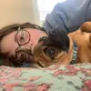 brookbunting - @brookbunting - TikTok