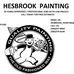Hesbrook's Pro Painting - Facebook