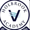 holbrook🙈 - @holbrook2 - TikTok