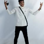 Ace Holden Brown - @holden_brwn - Instagram