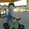 holden - @.holdenbrown - TikTok
