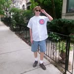 holden - @__holdenbrown - Instagram