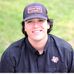 Holden Brown - Facebook