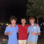 Holden Brown - @holden_brown_ - Instagram