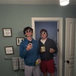 Holden brown - @holdenbrown09 - Instagram