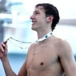 Holden Brown - @holdenbrown43 - Instagram