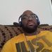Holden Brown - Facebook