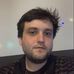 Holden Brown - Facebook