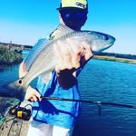 Holden Brown - @holden_brown_36 - Instagram